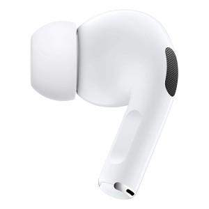 هدفون داخل گوش بی سیم اپل مدل AIRPODS PRO